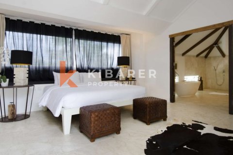 10 bedrooms Villa in Pererenan, Mengwi, Badung, Bali (13596) 19