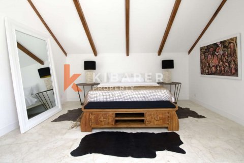 10 bedrooms Villa in Pererenan, Mengwi, Badung, Bali (13596) 9