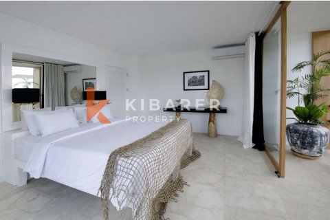 10 bedrooms Villa in Pererenan, Mengwi, Badung, Bali (13596) 7