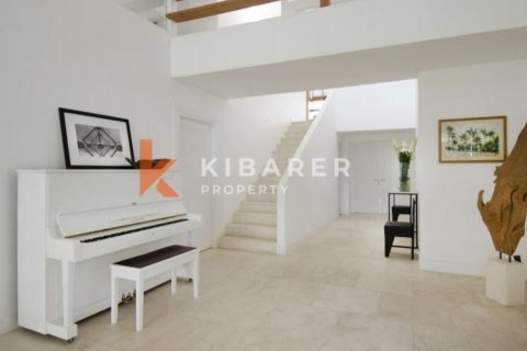 10 bedrooms Villa in Pererenan, Mengwi, Badung, Bali (13596) 22