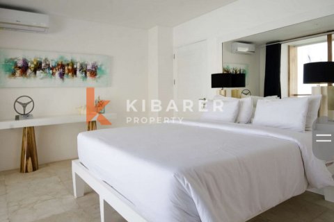 10 bedrooms Villa in Pererenan, Mengwi, Badung, Bali (13596) 3