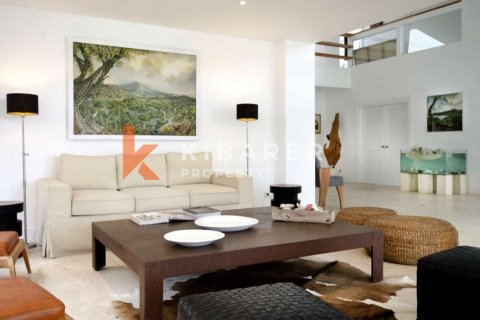 10 bedrooms Villa in Pererenan, Mengwi, Badung, Bali (13596) 21