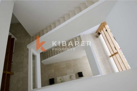 10 bedrooms Villa in Pererenan, Mengwi, Badung, Bali (13596) 6