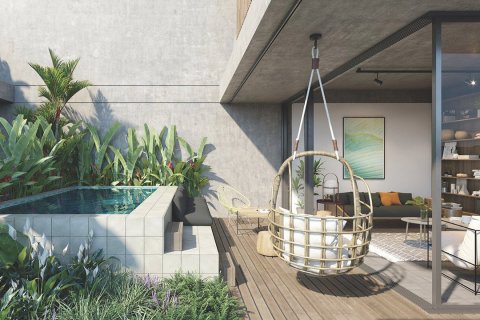 The Tamora in Canggu, Badung, Bali (4702) 2