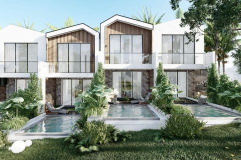 Sunny Batu Bolong in Canggu, Badung, Bali (4701) 10