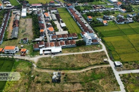 1285m2 Land in Tabanan, Bali (8516) 5