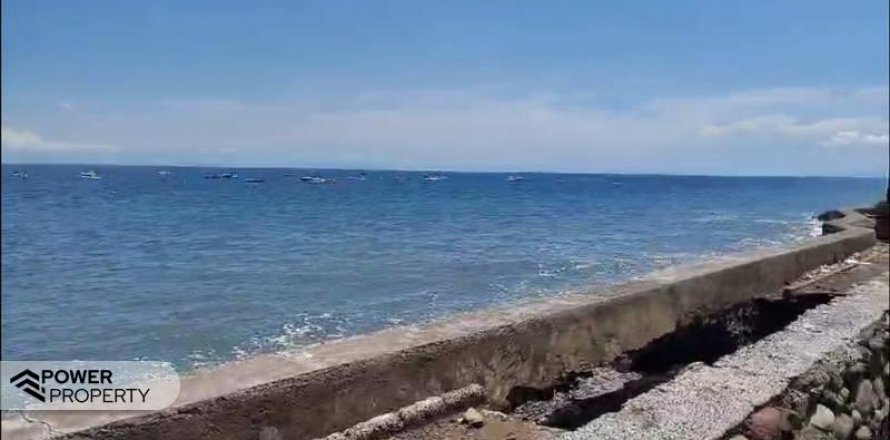 Tanah kavling 700m2 di Karangasem, Karang Asem, Bali (8510)