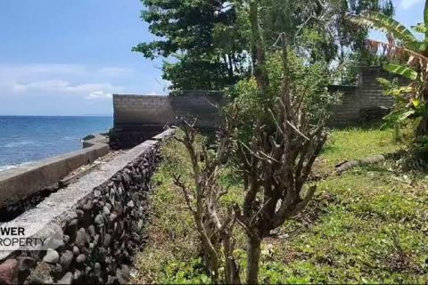 Tanah kavling 700m2 di Karangasem, Karang Asem, Bali (8510) 6