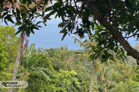 4400m2 Land in Lovina, Anturan, Buleleng, Bali (8511) 7