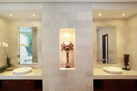 1 bedroom Villa in Seminyak, Badung, Bali (1833) 6