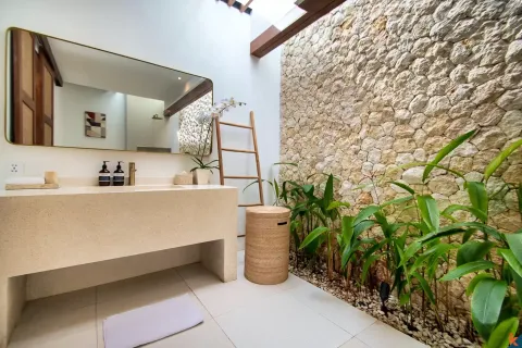 3 bedrooms Villa in South Kuta, Badung, Bali (11576) 21