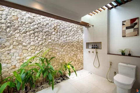 3 bedrooms Villa in South Kuta, Badung, Bali (11576) 20