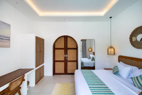 3 bedrooms Villa in South Kuta, Badung, Bali (11576) 16