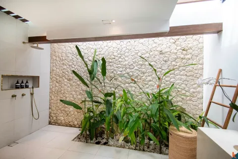 3 bedrooms Villa in South Kuta, Badung, Bali (11576) 18