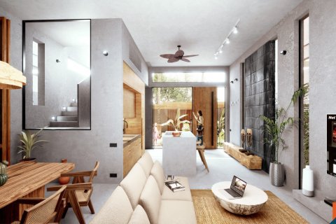 2 bedrooms Villa in Pecatu, Badung, Bali (11866) 11