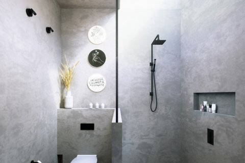 2 bedrooms Villa in Pecatu, Badung, Bali (11866) 10