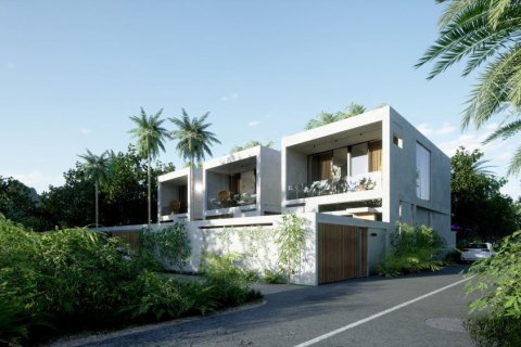 2 bedrooms Villa in Pecatu, Badung, Bali (11866) 13