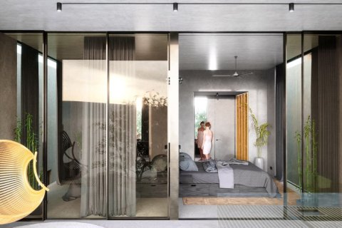 2 bedrooms Villa in Pecatu, Badung, Bali (11866) 6