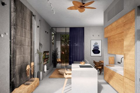 2 bedrooms Villa in Pecatu, Badung, Bali (11866) 4
