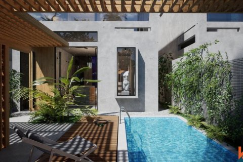 2 bedrooms Villa in Pecatu, Badung, Bali (11866) 5