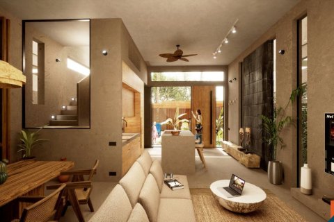 2 bedrooms Villa in Pecatu, Badung, Bali (11866) 2