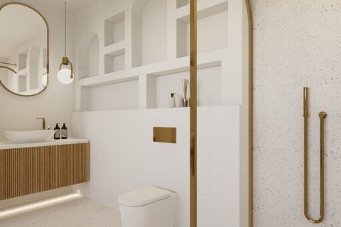 2 bedrooms Villa in Pecatu, Badung, Bali (11870) 7