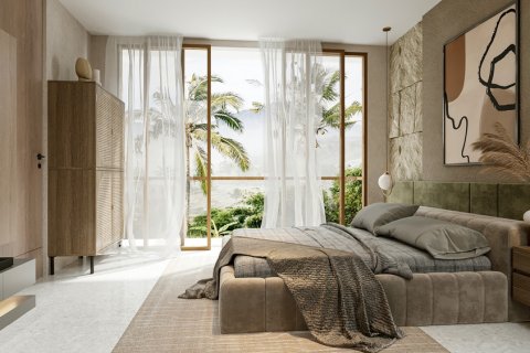 2 bedrooms Villa in Pecatu, Badung, Bali (11868) 3
