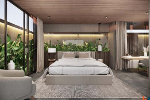 2 bedrooms Villa in Ubud, Gianyar, Bali (11871) 18