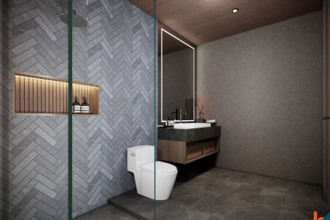 2 bedrooms Villa in Ubud, Gianyar, Bali (11871) 22