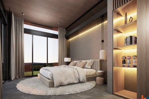 2 bedrooms Villa in Ubud, Gianyar, Bali (11871) 20