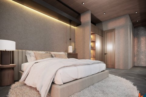 2 bedrooms Villa in Ubud, Gianyar, Bali (11871) 19