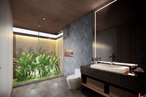 2 bedrooms Villa in Ubud, Gianyar, Bali (11871) 7