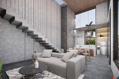 2 bedrooms Villa in Ubud, Gianyar, Bali (11871) 14
