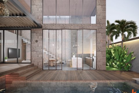 2 bedrooms Villa in Ubud, Gianyar, Bali (11871) 12