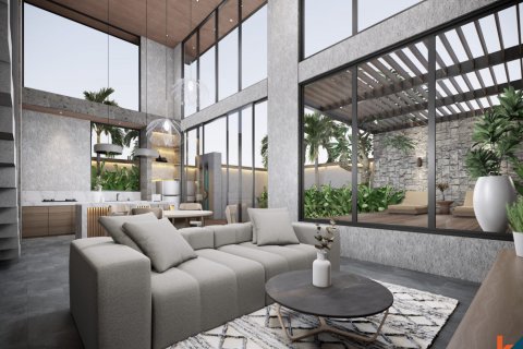 2 bedrooms Villa in Ubud, Gianyar, Bali (11871) 15