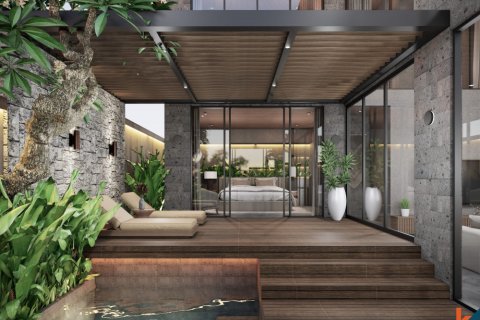2 bedrooms Villa in Ubud, Gianyar, Bali (11871) 11