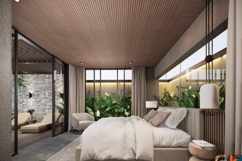 2 bedrooms Villa in Ubud, Gianyar, Bali (11871) 4