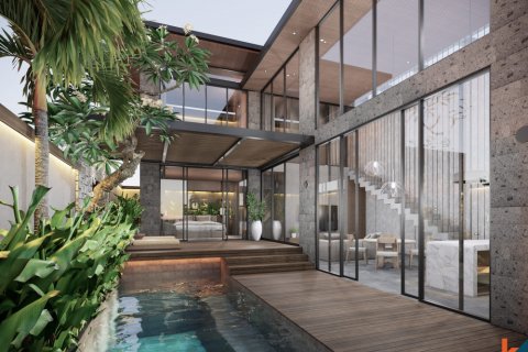 2 bedrooms Villa in Ubud, Gianyar, Bali (11871) 2