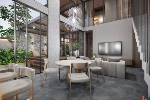 2 bedrooms Villa in Ubud, Gianyar, Bali (11871) 3