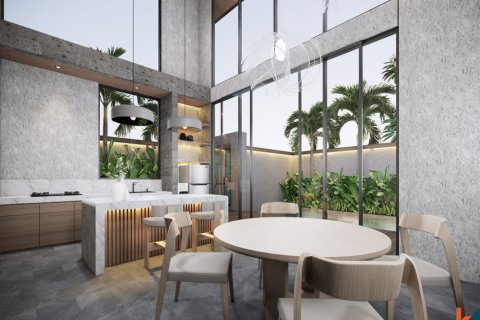 2 bedrooms Villa in Ubud, Gianyar, Bali (11871) 16