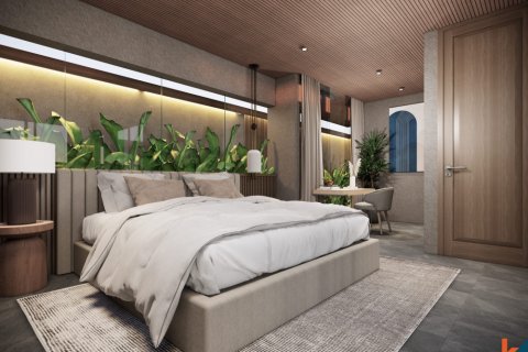 2 bedrooms Villa in Ubud, Gianyar, Bali (11871) 5