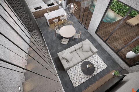 2 bedrooms Villa in Ubud, Gianyar, Bali (11871) 17