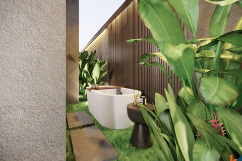 2 bedrooms Villa in Ubud, Gianyar, Bali (11871) 8