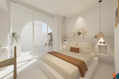 3 bedrooms Villa in Pecatu, Badung, Bali (11869) 4