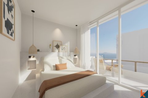 3 bedrooms Villa in Pecatu, Badung, Bali (11869) 2
