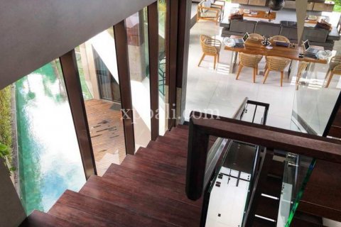 3 bedrooms Villa in South Kuta, Badung, Bali (5961) 5