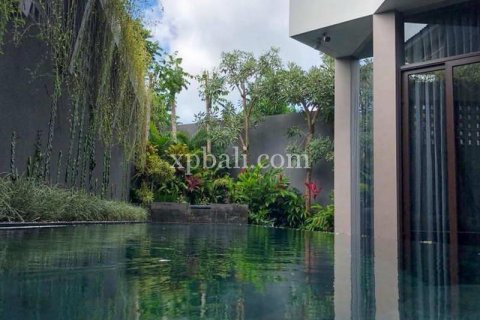 3 bedrooms Villa in South Kuta, Badung, Bali (5961) 6