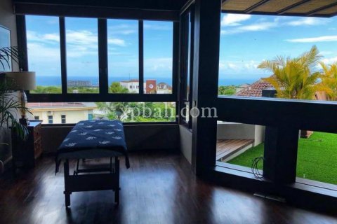 3 bedrooms Villa in South Kuta, Badung, Bali (5961) 2