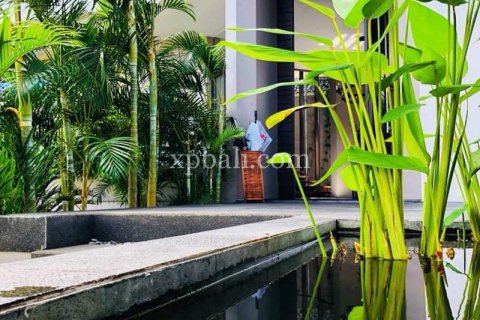 3 bedrooms Villa in South Kuta, Badung, Bali (5961) 11