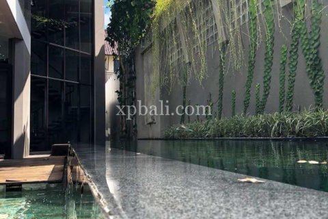 3 bedrooms Villa in South Kuta, Badung, Bali (5961) 7